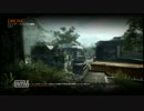 【COD：BO2】野良でも勝ちたいS&D　Part-63