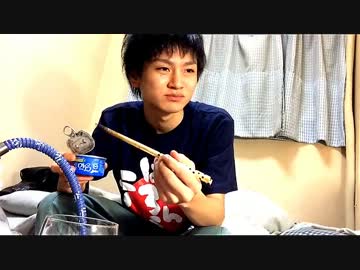 イヌ・ネコ好き必見の動画