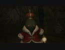 【FF14】ワンダラーを友達と喋りながら！【ヘタレナイトその5】