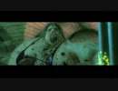 本気出してTyping of the Dead: Overkillをやってみた Part 2