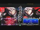 【五井チャリ】0922ブレイブルー かきゅん(RG) VS ぶっぱ(RG)pu