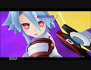 【実況】めざせ！ビクトリィー　15-①【ネプテューヌV】