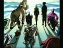 【実況】リンダキューブアゲイン博愛日誌part89完