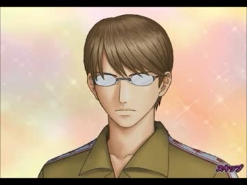 テニスの王子様 ドキサバ実況プレイさせて頂く part24