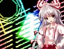 【実況】一致団結-東方魔幻想-【Part8】