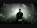 (HD)＜LIVE＞ Eminem - Rap God
