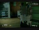ニコニコ最速!?COD：GhostsのTDM