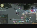 【FF14:新生エオルゼア】ベヒーモスFATE 始終版【PC】