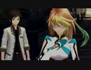 選択が未来を紡ぐRPG　テイルズオブエクシリア2実況48