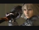 【実況】ニーアレプリカントを初見で楽しむ part24