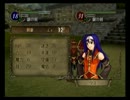 【実況】ＢＯＢとけむしのＦＥ暁の女神　第三部・五章‐②【動画】