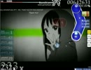【OSU!動画】HTT／No,Thank you【初投稿】