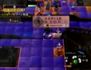 【実況プレイ】ファイアーエムブレム蒼炎の軌跡part45【初見マニアック】