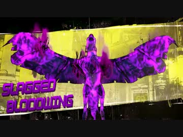 Borderlands2実況プレイ（大嘘）　その10