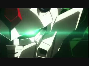 第７回ガンプラ選手権に島田兵いないから小ネタ集