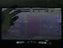 【AR】Blacklight Retribution Gameplay in EU Sever#90 【TDM】