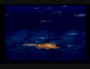 海の主が海のぬし釣り実況 9匹目