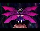 【東方旧作アレンジ】魅了する魔法使い【Complete Darkness】