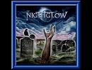 [今日の一曲 2013/11/5] Nightglow - Evil Dust [Heavy/Power/Thrash Metal/2013]