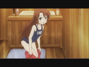 【5分耐久】 こまちゃんとにらめっこ （ニヤニヤしたら田舎へ出向）