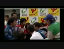 2013 SUPER GT 第8戦　Round8 エンディングMOVＩE