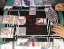 【Z/X】10月25日　公認大会 in トレカの洞窟 決勝戦