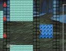 もしも時を越えて　実況プレイ part 3