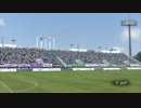 【PS3】サカつく普通にプレイ その２７ 【６年目ACC】