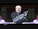 【実況】めざせ！ビクトリィー　15-②【ネプテューヌV】