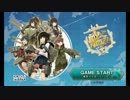 【艦これ】 我が艦隊を完成させる Part12 【字幕プレイ】