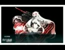 【艦これ】E-4クリア