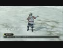 【実況】ナルティメットストーム3 Part8