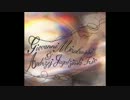 El Pueblo Unido Jamas Sera Vencido / Giovanni Mirabassi & Andrzej Jagodzinski Trio