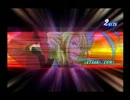 空気王の意味を知るためにＴＯＤ(ＤＣ版)を初見実況プレイ　その２１