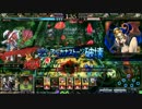 【結局】破石の大剣13　プラB【変わらん】
