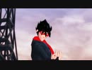 原曲版