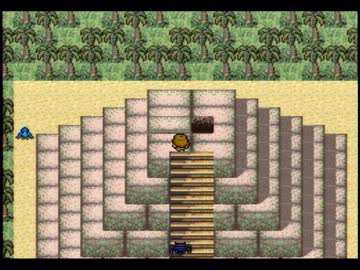 【SFC】思い出補正なしでロマンシング サ・ガを実況プレイ part13