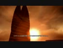 【ゆっくり実況】DeadSpace3　part.1