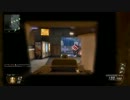 【COD実況？】たま～に荒ぶる社畜達が　COD:BO2 をやってみた! Part:05 【BO2】