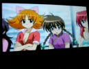windows1000% PSPTube video-out実践SC