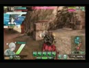 【A1】AW好きのボーダーブレイク【サブ2】