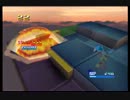 【カスタムロボV2】10年前に救った世界を今また救う【実況】Part63