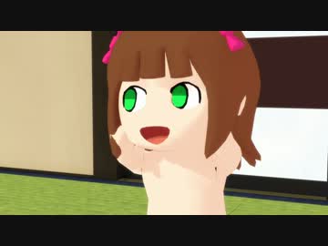 【Happy Birthday!】READY!!【ののワさん誕生祭2013】