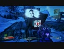 Borderlands2 op8 Zer0 プレイ動画 part３