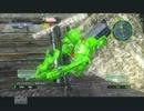 [地球防衛軍4]バカみたいに4人で地球守ってみた part4
