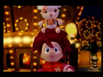 サルゲッチュ2をてけてけ実況part3