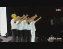 EXO -珍!!場面！動画＆写真