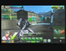 【ボーダーブレイク】A1 セン支の生態 72