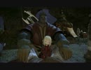 【新生FF14】ララフェルの冒険日記55ページ