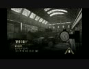 【実況】とある男のウィークリー抵抗運動 #23【RESISTANCE】
